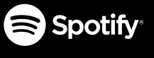 spotify2019